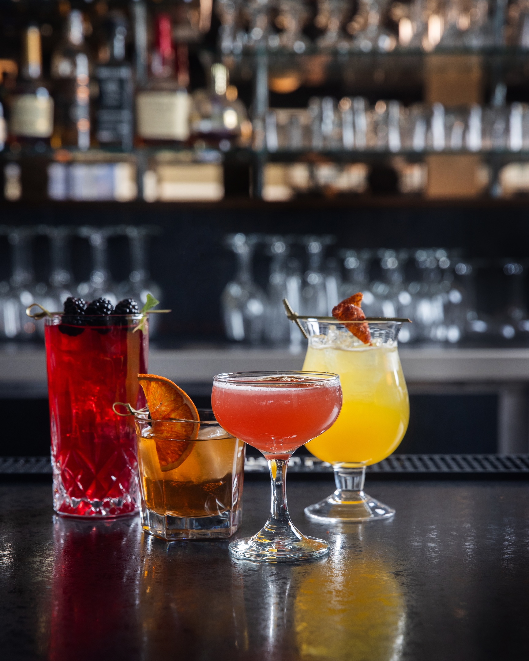 Best Happy Hour Jasper Alberta